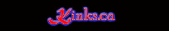 kinks.ca
