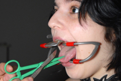 clau5