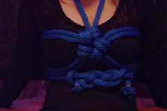 crownknot