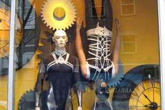 IMG_0282_copy