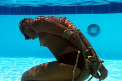 kaze_pool_1email