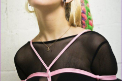 IMG_8406_copy