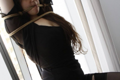 aa