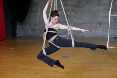 DSC00396
