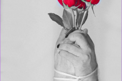 hand_result