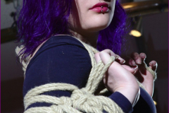 IMG_4113_01_resultat_0
