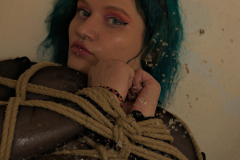 IMG_2815.1