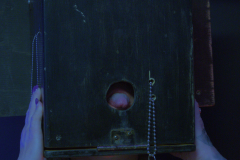 DSC06112