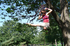 DSC01663_copy