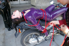 tiedmoto