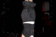 upsidedown