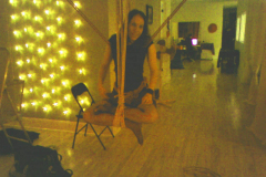 yoga1