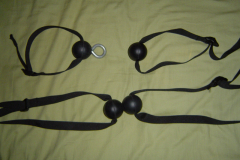 DSC01640