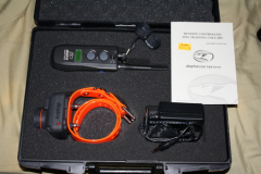 b8d55aa6182e950be92ddec55d4055e8_20100604185302_510