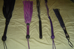 flogger