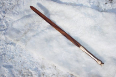 phoca_thumb_l_DSC01553