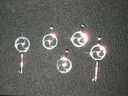 thumb_set